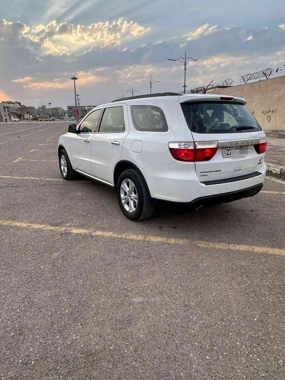 دورنكو موديل 2013 اصل دخول كويت كويت سياره سياره هسه داخله مكفوله من كصه وضربه وصبغه سياره على واضع الشركه جديده كارتون مكينه 5700سياره على واضع الشركه جديده معنه الكلمه متوم أرقام وسنويه ولوحات طبق الاصل كير مكينه كفاله حداديه طخم تاير جديد تبريد ثلج برغي ما بيه نقص سعر 78 وبيه مجال هاتف *********** مكان العماره
