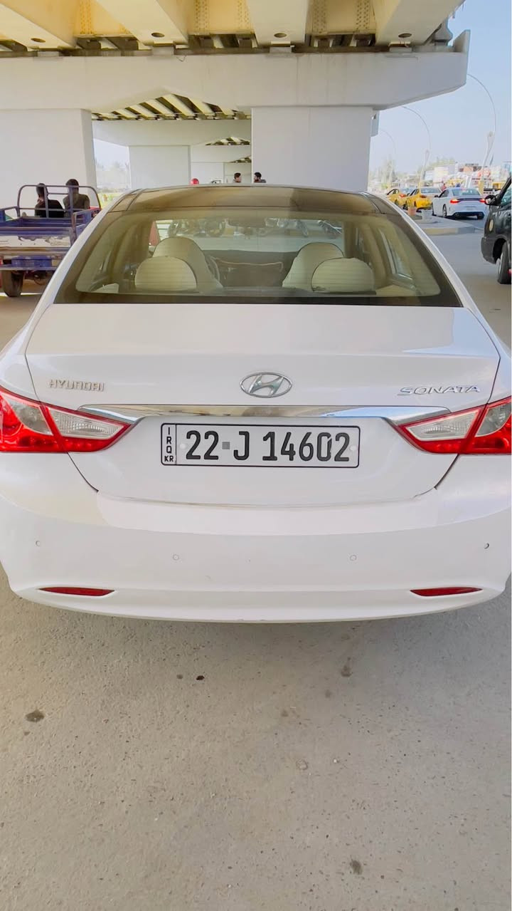 السلام عليكم
سوناتا للبيع
المديل 2011
خليجي 
فول مواصفات 
بنوراما
بصمة
كشن كهرباء
كشنات خزن
شفتات 
اشاير بلمري
مري شفط
كفالة السياره 
رقم انكليزي جديد
السعر 128 وبيها مجال بسيط
العنوان كربلاء
الرقم:*********** كربلاء, العراق
