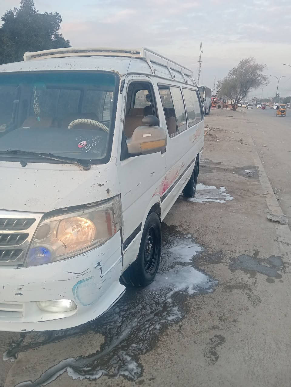 فتون للبيع 2010 بسمي مصفره ابيع مستعجل ممتواجد خاص *********** موجود واتساب
