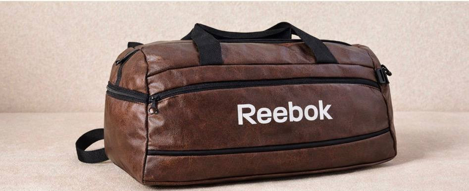 جنط ترهم للجم او للسفر او مستلزمات الطفل جديد 
سعر القطعه ب 6 الف 
يوجد خدمة توصيل بسماية ألف بغداد 5 ألف


**إذا كنت صاحب هذا الإعلان وتريد حذفه لأي سبب، رجاءا أرسل رسالة إلى الدعم الفني**