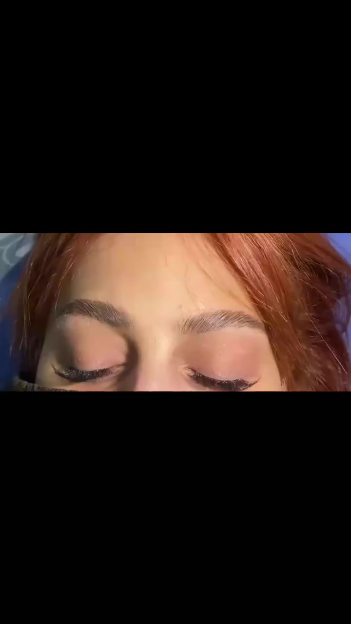 عروض العيد 10 فقط


**إذا كنت صاحب هذا الإعلان وتريد حذفه لأي سبب، رجاءا أرسل رسالة إلى الدعم الفني**