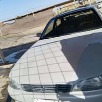 رقم بغداد • مكينه وكير جديده • تبريد شغال