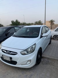 رقم نجف • موديل ٢٠١٣ • محرك ١٦٠٠