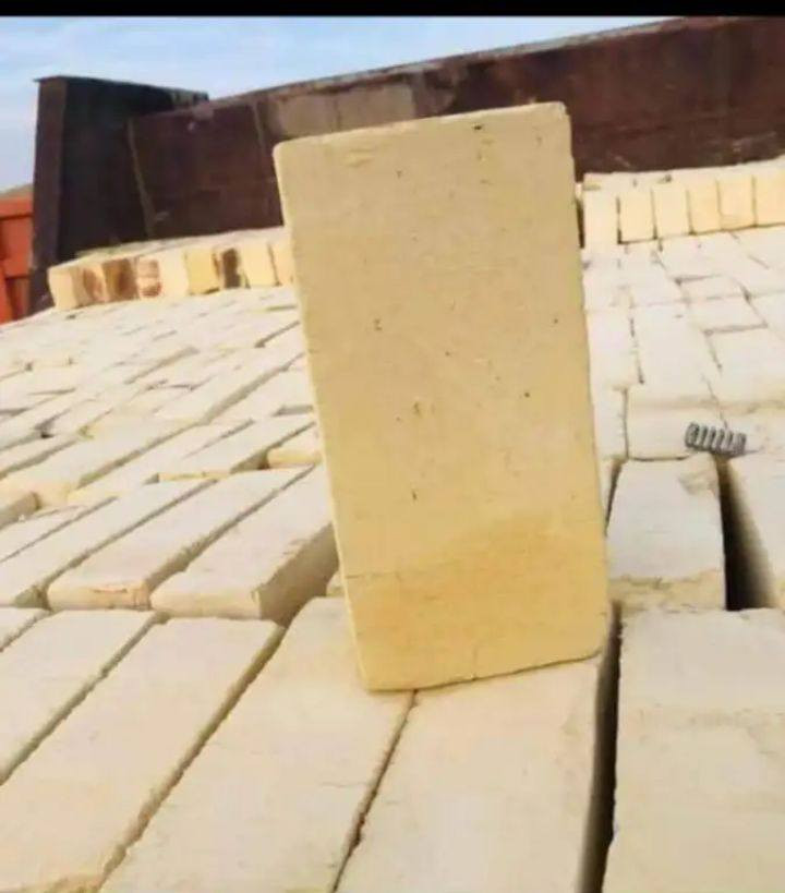 أنواع اطابوق درجه اولى
الاستفسار 
***********
طابوق اطيب✅
طابوق بيرنه دراجه أولى✅
طابوق انجكتر ✅
نتعهد بكافت المسئوليه والعدد ونوعيه  📤
وسيكون التوصيل بإتمام الوقت 🕕 اخوان السعر مايتحدد  كل مكان وله سعر @البصره  وميسان
