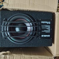 دمامات • حجمين • اكسسوارات