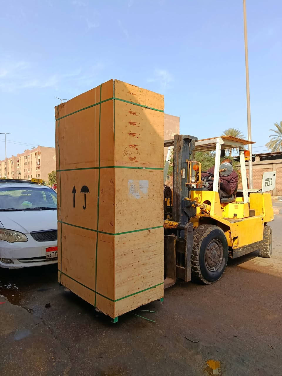 وفررررررررررر فلووووسك وخليك في الأصلي والمضمون والصح من المكان الصح 👌🔥🔥
ــــــــــــــــــــــــــــــــــــــــــــــــــــــــــــــــــــــــــــــــــ
👈لأصحاب المخابز والافران والناس اللي عايزه تاكل عيش بفضل الله وفرنالك مطاحن قمح فاخر 40و50 نانينج الأصلية المختومة ختم فعل مش كلام وخلاص 👌🔥🔥🔥
ـــــــــــــــــــــــــــــــــــــــــــــــــــــــــــــــــــــــــــــــ
بفضل الله مطاحن 50,40 نانينج كاتينه كاوتش وتروس الأصلية المختومة بالصندوق الجديد شديد 🥇️بــضــمـــان 5ســــــــــنــــيــــن 🥇
ــــــــــــــــــــــــــــــــــــــــــــــــــــــــــــــــــــــــــــــــــ
✅️خامات أصلية بضمان 
✅️جوده وانتاااااااااااااج 
✅️دقيق بسكويت وحلويات 
✅️كاتينه كاوتش العريضه 
✅️تروس اصليه وصلابه عاليه 
✅️درفيل صب اصليه بضمان 
✅️صاج مجلف ضد التأكل 
✅️أعلى خامه واعلى صلابه وجوده وإنتاج بضمان فوووق الممتاز 👌🔥🔥🔥
ــــــــــــــــــــــــــــــــــــــــــــــــــــــــــــــــــــــــــــــــ
👈وفر فلوووسك ومتخليش حد يضحك عليك ويديك مكنه مضروبه وبسعر رخيص 🚫👌
خليك في الأصلي والمضمون والصح من المكان الصح وبأرخص سعر في السوووووق بفضل الله 👌🔥🔥🔥🔥🔥
ــــــــــــــــــــــــــــــــــــــــــــــــــــــــــــــــــــــــــــــــ
🔥الجديد بتاع الراجل الغلبااااااااان 🔥
رن واسأل علي الخمات والصلابه الاصليه
المختومة وخليك في الصح علشان محدش يضحك عليك 👌🔥
ـــــــــــــــــــــــــــــــــــــــــــــــــــــــــــــــ
رن واسأل علي الأسعار الجديده بأرخص سعر في السوووووق بفضل الله ☎️☎️
للتواصل ☎️ من خلال الأرقام الذي أمامك ففط 
01003803730
01271832766
#الوكيل_الوحيد_والموزع_بفضل_ربنا


**إذا كنت صاحب هذا الإعلان وتريد حذفه لأي سبب، رجاءا أرسل رسالة إلى الدعم الفني**