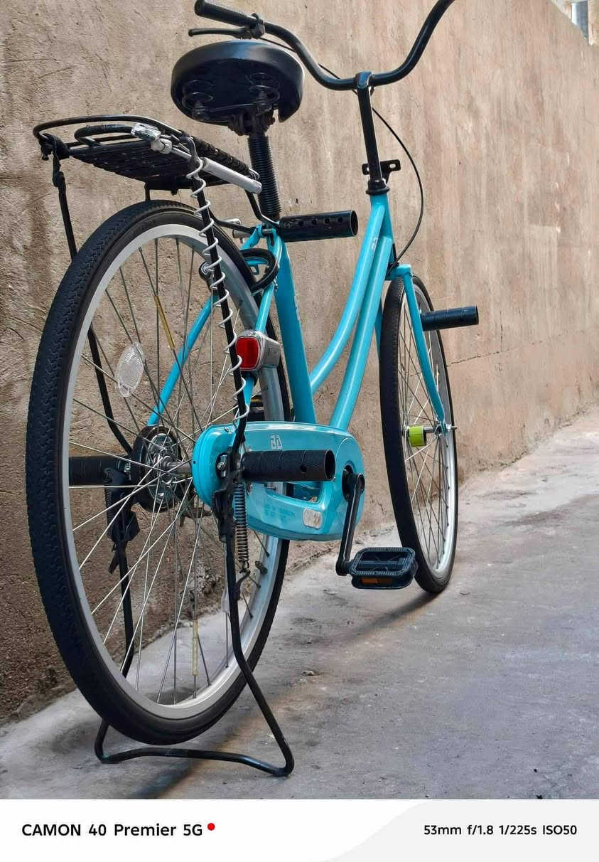 باسكل للبيع نضيف موديل2022مكاني نجف السعر 140🔒بدون غراض ويا جمالغات الرقم***********بي واتساب
