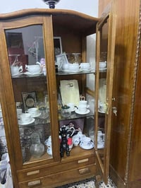 باترينا • للبيع • مجال