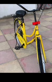 السماوه • قضاء الخضر • للبيع