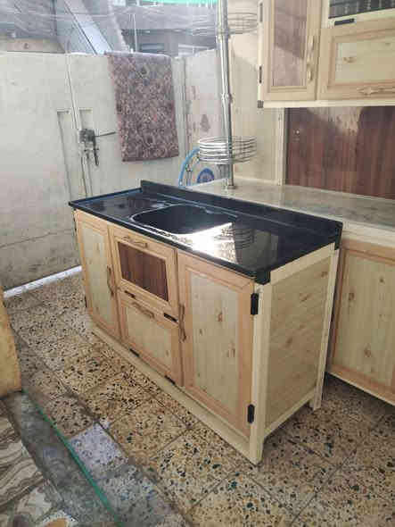 كاونتر نظيف للبيع مترتين السعر 325 بعقوبه التحرير الرقم ***********
