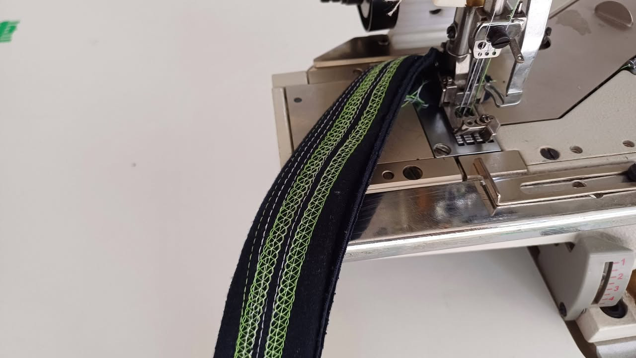 أولية سلندر ببولر كسر زيرو بالضمان 
ماركة ZOJE زوجي.    01207401000


**إذا كنت صاحب هذا الإعلان وتريد حذفه لأي سبب، رجاءا أرسل رسالة إلى الدعم الفني**