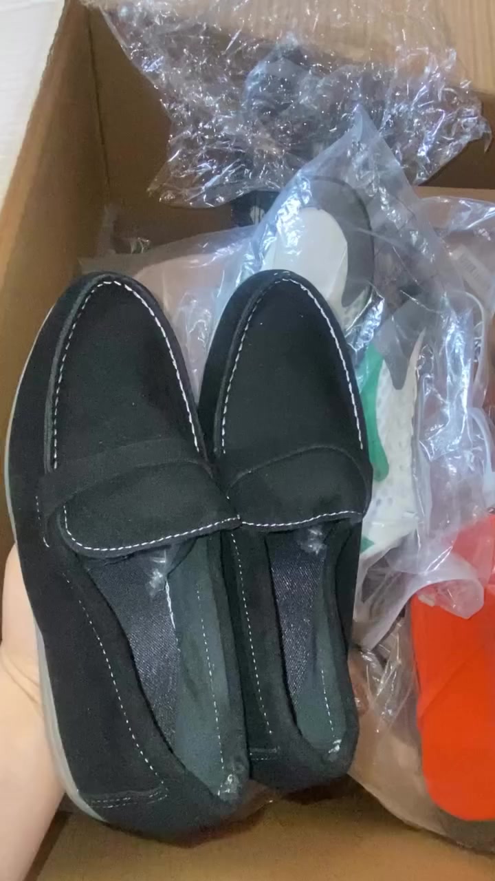 احذيه شلعه او مفرد بكيفكم


**إذا كنت صاحب هذا الإعلان وتريد حذفه لأي سبب، رجاءا أرسل رسالة إلى الدعم الفني**