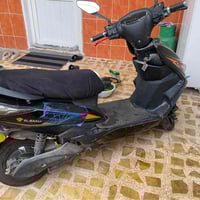 نظيفة • الماسة • أربيل