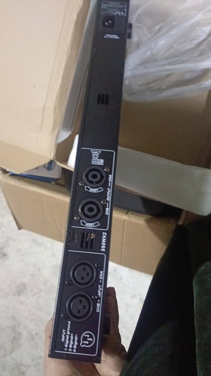 أعلى سعر أبيع مظخم


**إذا كنت صاحب هذا الإعلان وتريد حذفه لأي سبب، رجاءا أرسل رسالة إلى الدعم الفني**