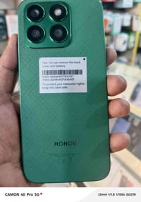 هونر X8b ذاكره ٥١٢ نظافه فول بدون ملحقات  ٠٧٧٠٨٩٩٢٩٨٩