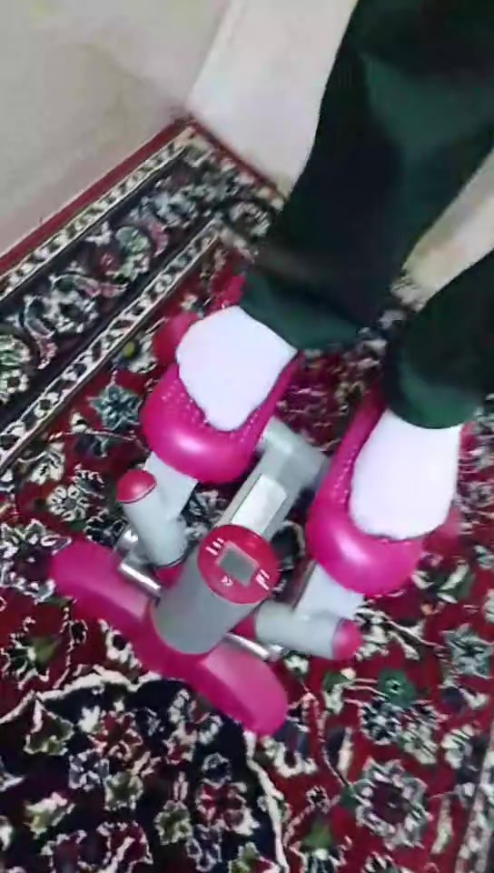 السلام عليكم جهاز رياضه يقوي عضلات الرجلين ومفيد للنحافه جهاز روعه السعر ٣٥بي مجال العنوان الشعله


**إذا كنت صاحب هذا الإعلان وتريد حذفه لأي سبب، رجاءا أرسل رسالة إلى الدعم الفني**