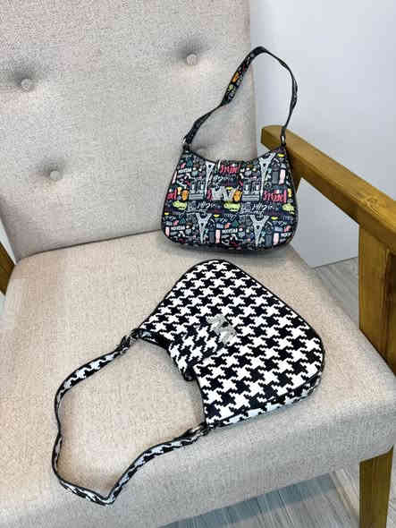 بيع جمله ومفرد  قناة جمله https://t.me/CUTE11  للتواصل واتساب ***********      عنوان دهوك اسواق ربيع قرب هوتيل دنيا
