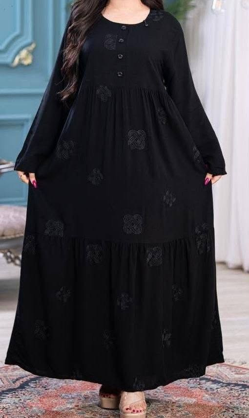 دشداشه كشمير مكفول شرط الفحص
القياسات 2xl-3xl-4xl-5xl
الدرزن  78   الف


**إذا كنت صاحب هذا الإعلان وتريد حذفه لأي سبب، رجاءا أرسل رسالة إلى الدعم الفني**