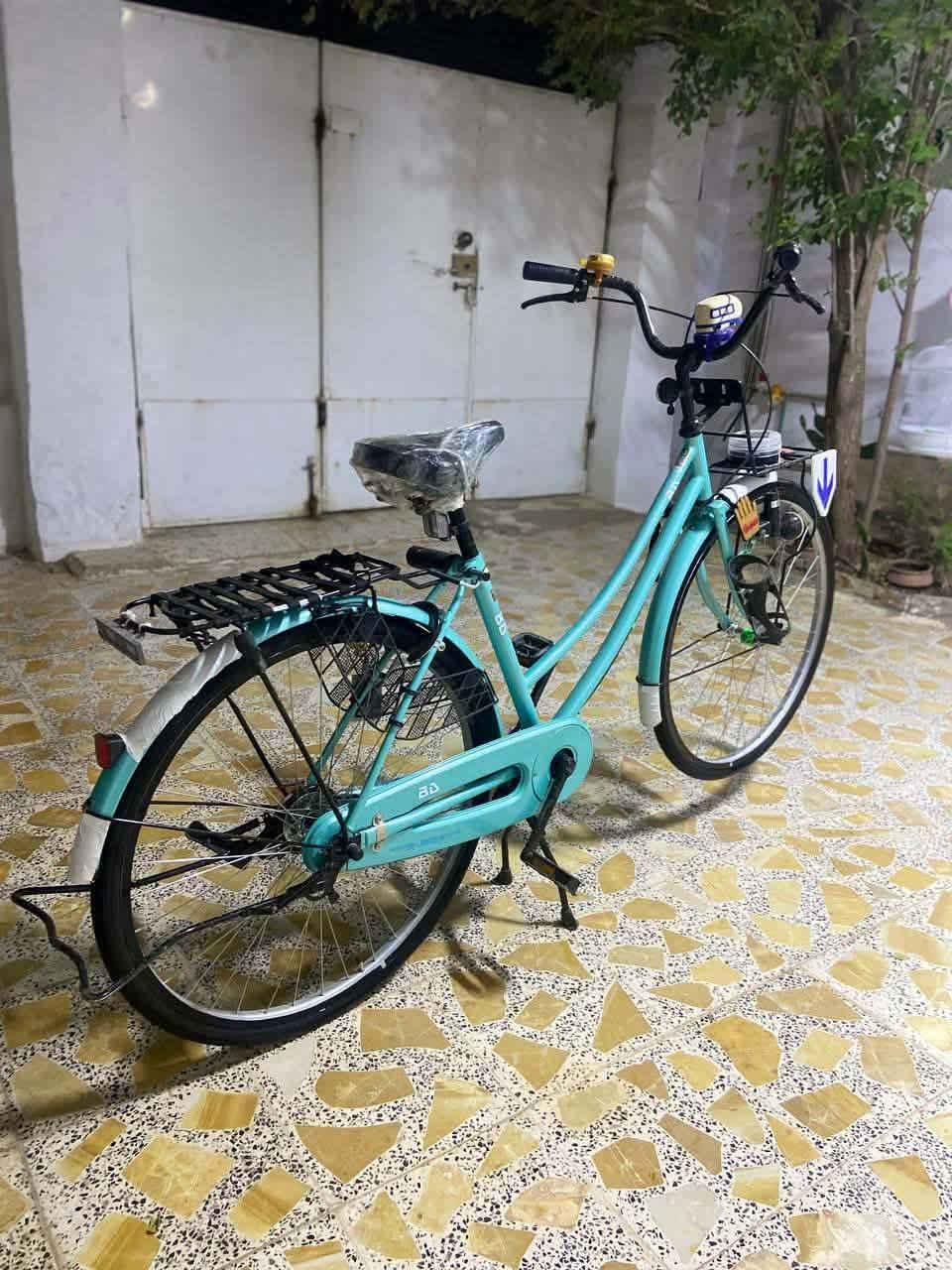 غراض للبيع شعدكم غراض للبيع دزوهن خااص


**إذا كنت صاحب هذا الإعلان وتريد حذفه لأي سبب، رجاءا أرسل رسالة إلى الدعم الفني**