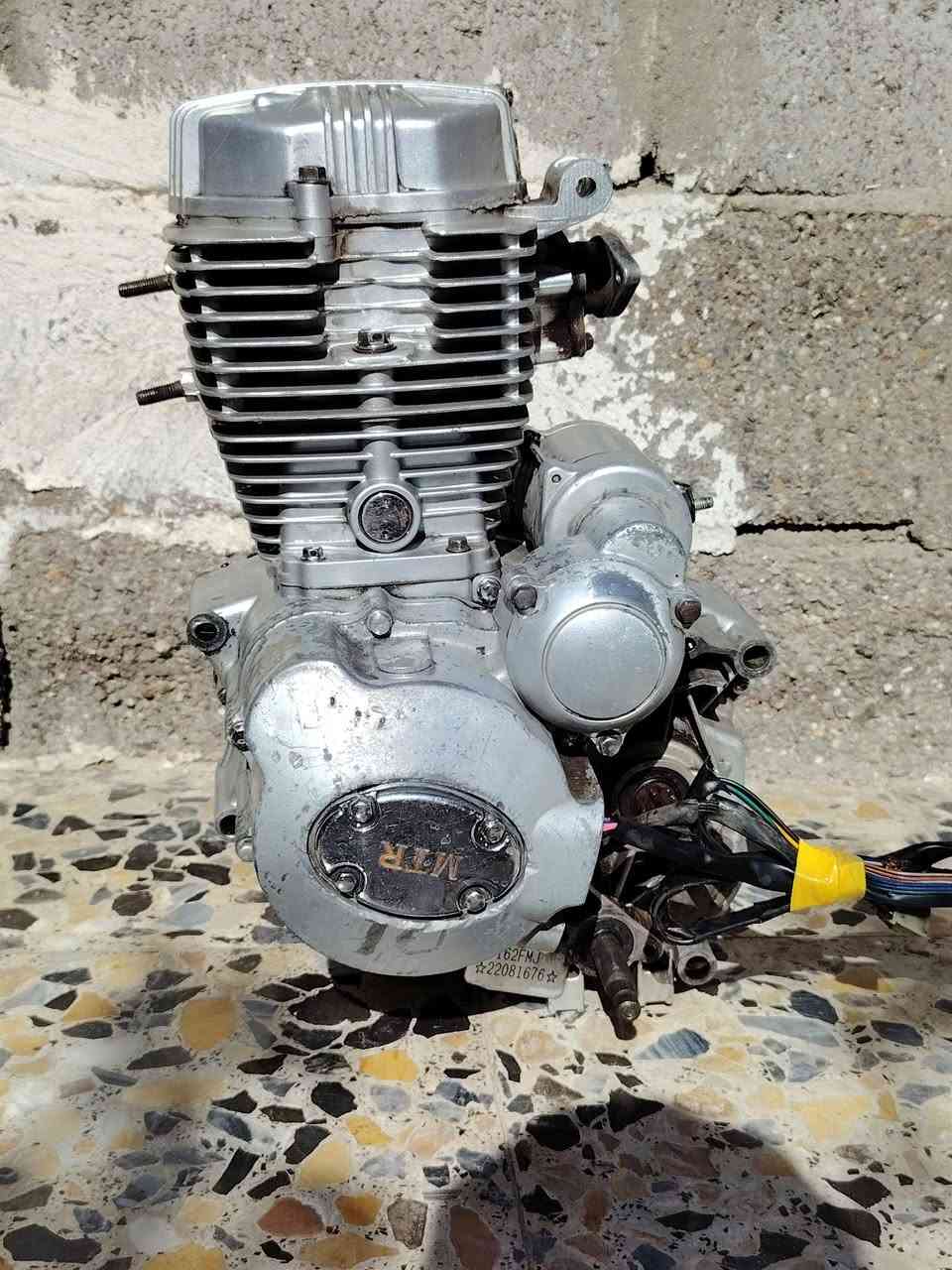 عوزها شرگ Singapore


**إذا كنت صاحب هذا الإعلان وتريد حذفه لأي سبب، رجاءا أرسل رسالة إلى الدعم الفني**