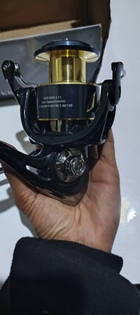 قطعة حلوة • للبيع • سعر مفتوح