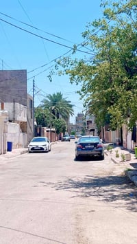 بعقوبة • ١١٢م • طابو صرف