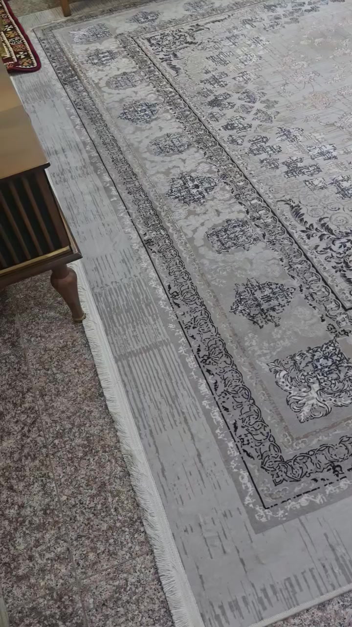 زولية للبيع استعمال قليل قياس ٣×٥   نوع كلاودي تركي خفيفة اشتريتها ١٤٠. الف واريد ابيعها لان جبيرة


**إذا كنت صاحب هذا الإعلان وتريد حذفه لأي سبب، رجاءا أرسل رسالة إلى الدعم الفني**