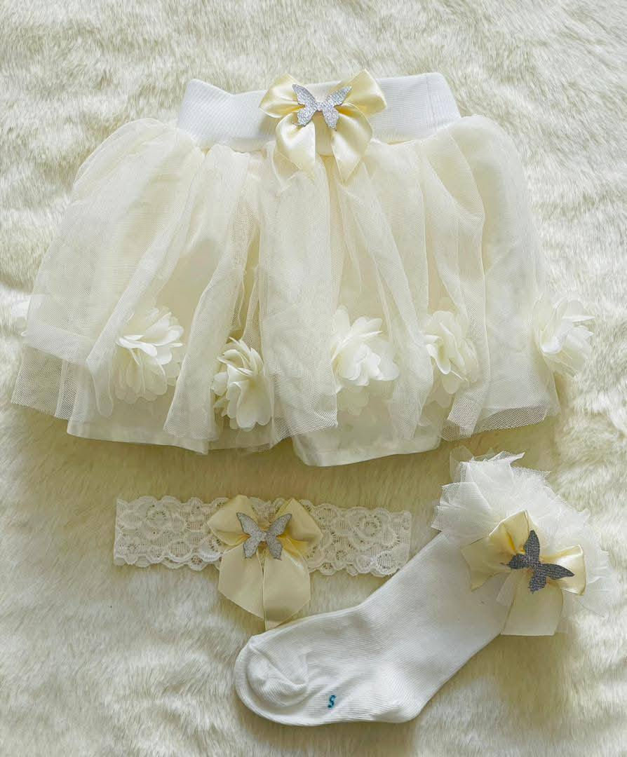 سيت  بيبي  جورايب   بوند تنور   قياس من 4 اشهر   ل 2 سنه   سعرر  6 💣


**إذا كنت صاحب هذا الإعلان وتريد حذفه لأي سبب، رجاءا أرسل رسالة إلى الدعم الفني**