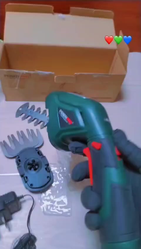 وبس ب ٢٣ الف وتوصيلك مجاني


**إذا كنت صاحب هذا الإعلان وتريد حذفه لأي سبب، رجاءا أرسل رسالة إلى الدعم الفني**