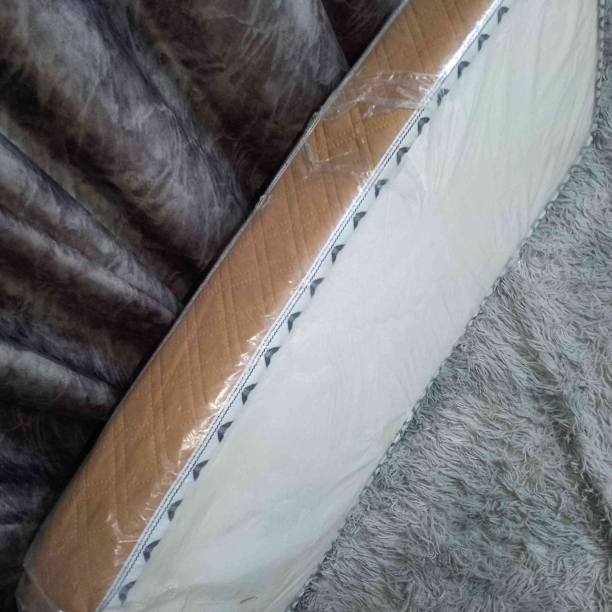 سعر 10


**إذا كنت صاحب هذا الإعلان وتريد حذفه لأي سبب، رجاءا أرسل رسالة إلى الدعم الفني**