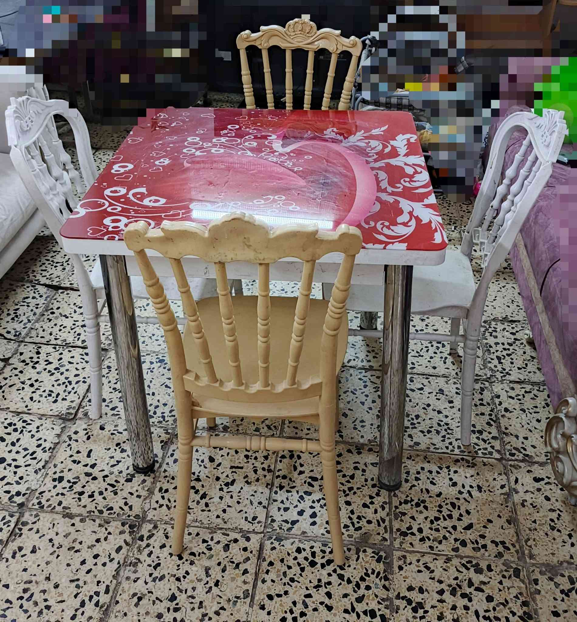 اغراض مال بيت كلمن وسعره مكان حي الجهاد الرفاق اكو توصيل بكروه


**إذا كنت صاحب هذا الإعلان وتريد حذفه لأي سبب، رجاءا أرسل رسالة إلى الدعم الفني**