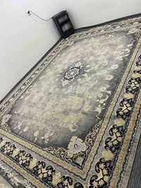 كاشان • ٧٠٠ شانه • ٣×٤ متر