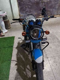 دايون نفخ • مديل ٢٣ • نضيفه