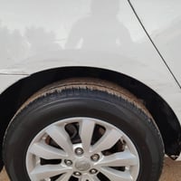 كارنز ٢٠١٣ • خليجي • الديوانيه