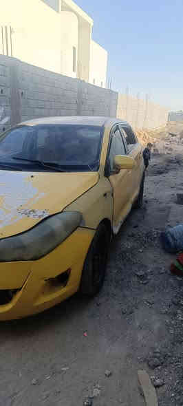 شيري فلاوين محوره كورلا كير كفاله سياره يرادلها ترتيب مكينه بيها صوت قوي حداده يعني نص عمر كهربائيات حلوه كيجات شغاله تبريد منضومه جديده توه شادها ياباني اصلي بدي كله معمر وناقصه صبغ سعر مليون وربع 1250مكاني بصره كرمة علي رقمي ***********راعي موجود تحويل بي وقت هيئا غرامات عل مشتري
