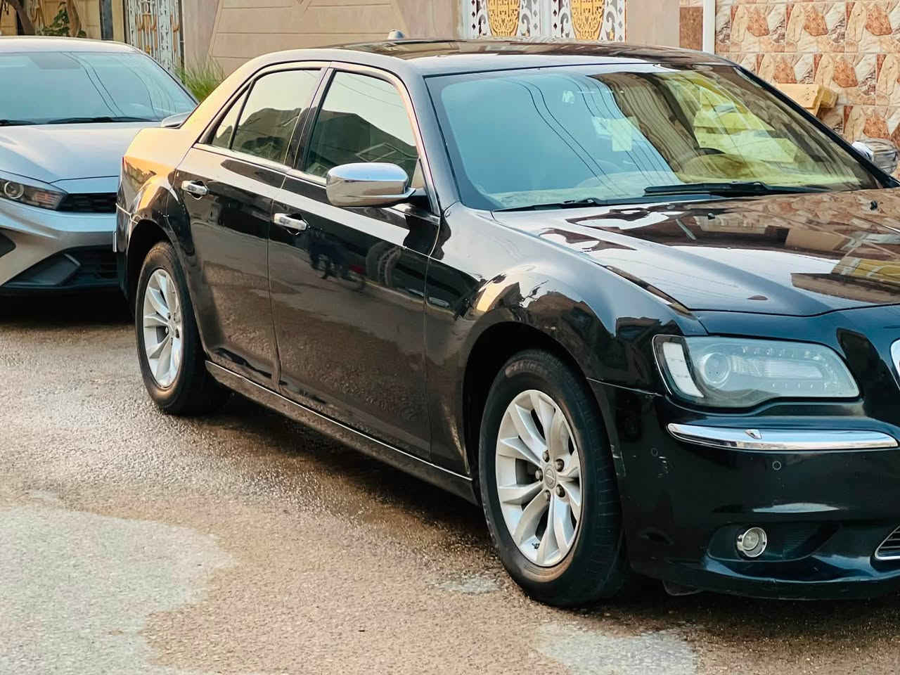 للبيع اوباما مديل ٢٠١١ رقم سليمانيه انكليزي سنويه لل٢٠٢٨ مداور شرط ثاني يوم سياره مكفوله محرك كير شرط للتواصل ***********/ ***********
