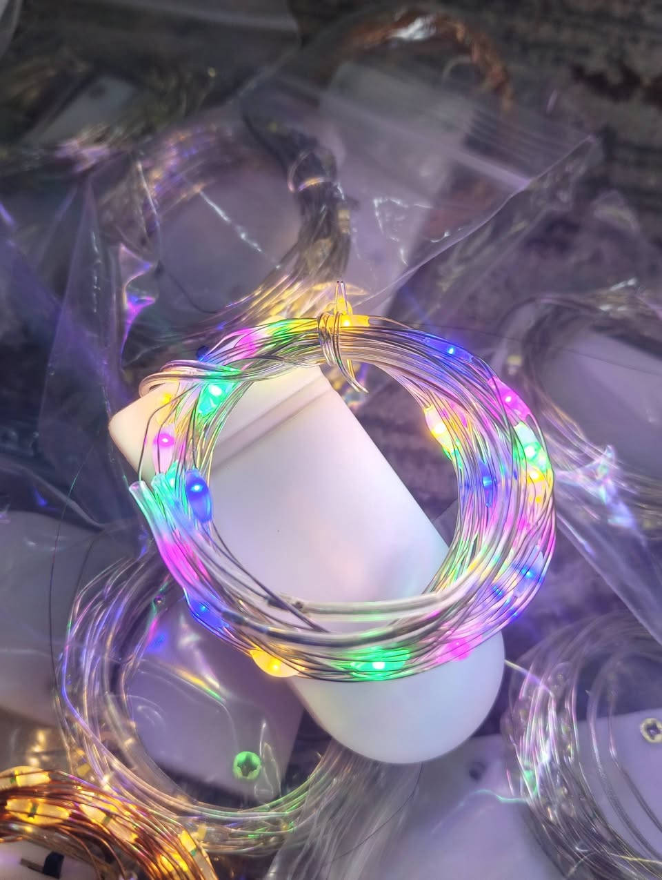 مجموعة نشرات عدد 14 السعر 10واذا مفرد الوحدة بالف


**إذا كنت صاحب هذا الإعلان وتريد حذفه لأي سبب، رجاءا أرسل رسالة إلى الدعم الفني**