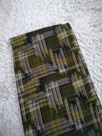 كشمير تركي • خامة حلوة • توصيل الكوت