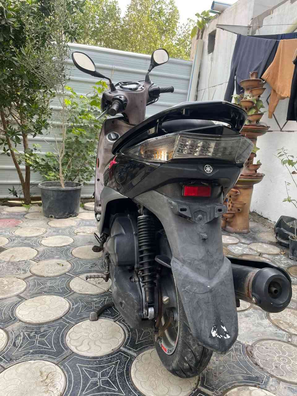 السلام عليكم سكنس لد ياباني مكاني بغداد شارع فلسطين السعر 1250 ماشية قليل مكفولة


**إذا كنت صاحب هذا الإعلان وتريد حذفه لأي سبب، رجاءا أرسل رسالة إلى الدعم الفني**