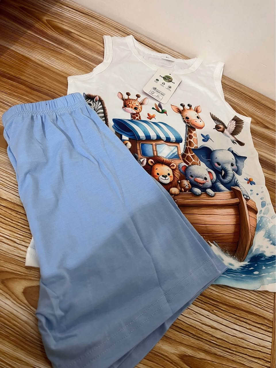 مرحبا بنات 👋
بضاعه اوربيه بات بات 
الي تحب تحجز تدخل  خاص تكريت, صلاح الدين


**إذا كنت صاحب هذا الإعلان وتريد حذفه لأي سبب، رجاءا أرسل رسالة إلى الدعم الفني**