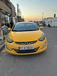 النترا 2016 • رقم بغداد • غاز زينون