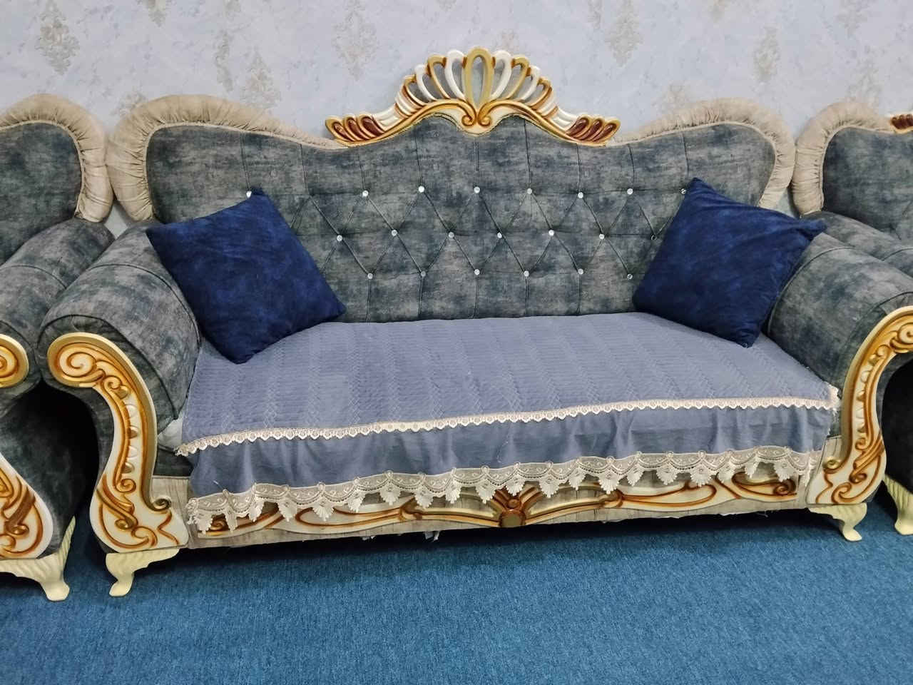 تخم للبيع جديد سوق السيوخ سعر 500


**إذا كنت صاحب هذا الإعلان وتريد حذفه لأي سبب، رجاءا أرسل رسالة إلى الدعم الفني**