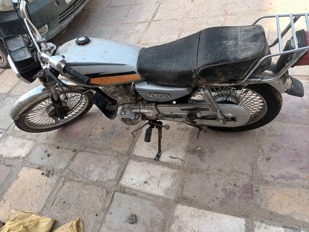 اربعه قير كلك سعر 260 موديل 20.)***********
