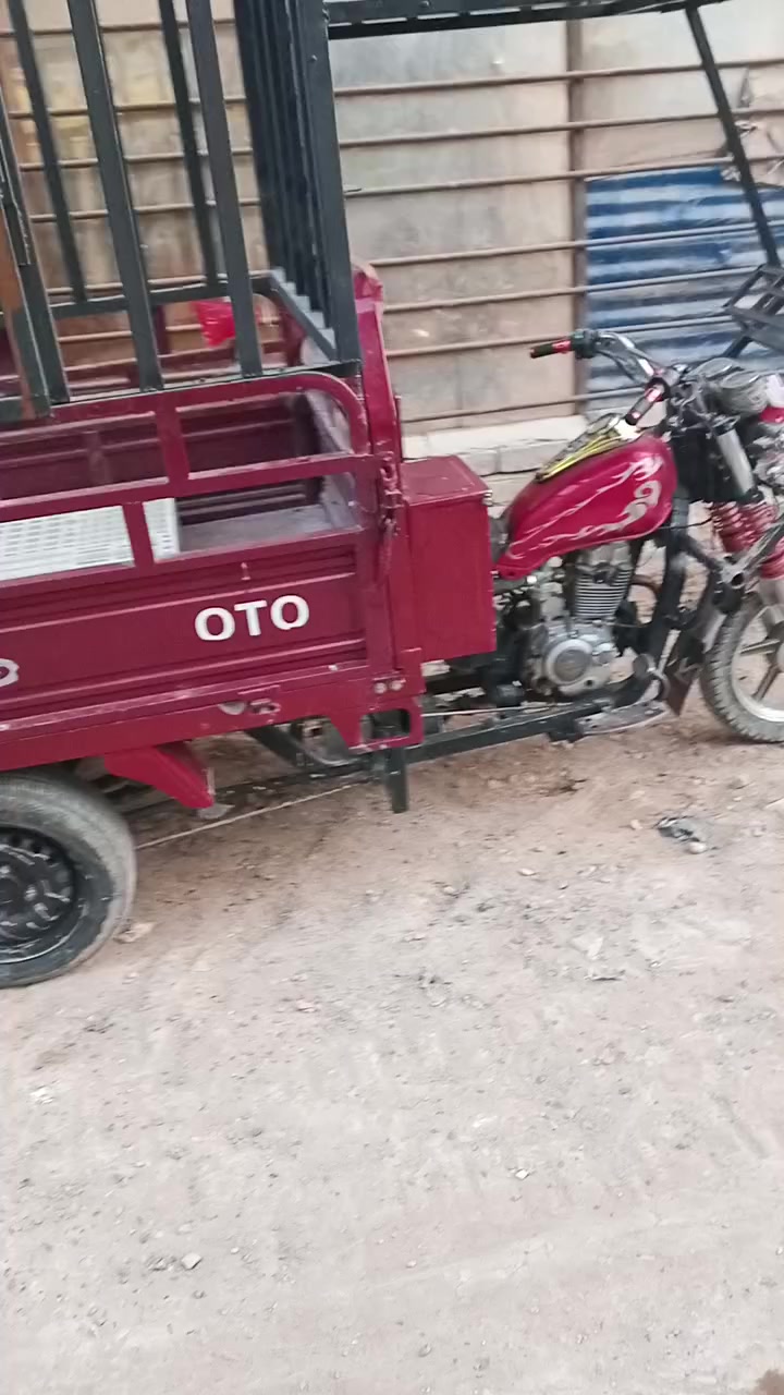 السلام عليكم ستوته للبيع بكان الدوره ابو تشير ***********
