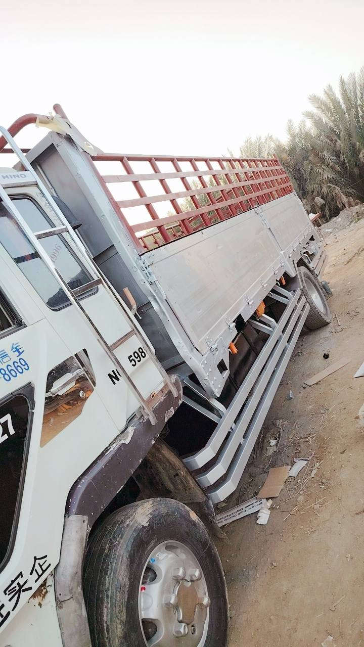 اللهم صل على محمد وآل محمد عمل محجرات سبايدرات دنك خلفيه دنك وسطيه حصيره قوطع دبل شاصي  للفوزات الموقع النجف الاشرف المناذره ابو صخير للستفسار ***********
