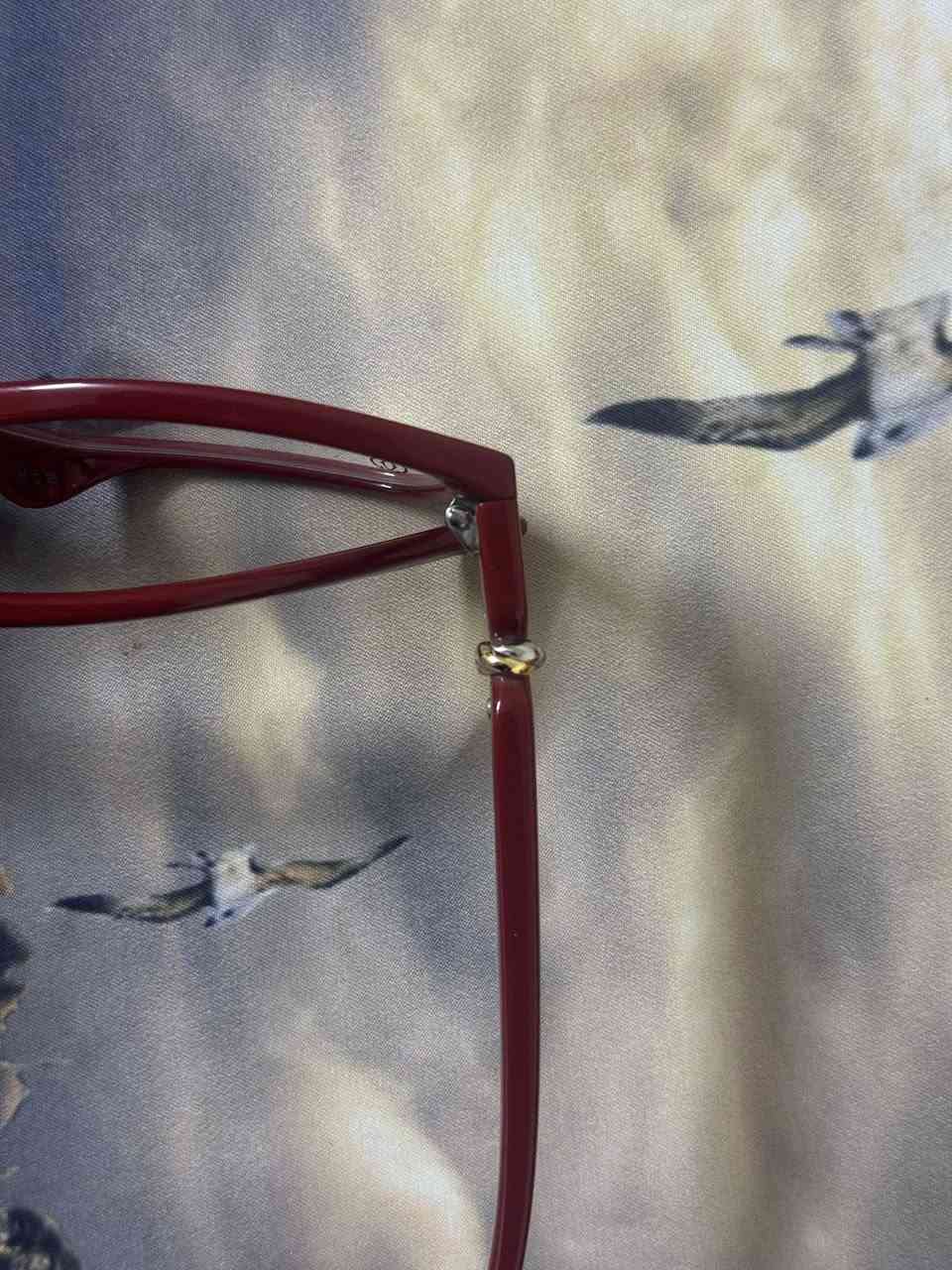 فريم من cartier
فخم ابعد حدود 💯 

فنتج جدا جدا

نظافه ممتازه جدا

صنع هاند ميد ايطالي

اورجنال

كامل تفاصيل موضح

للحجز خاص


**إذا كنت صاحب هذا الإعلان وتريد حذفه لأي سبب، رجاءا أرسل رسالة إلى الدعم الفني**