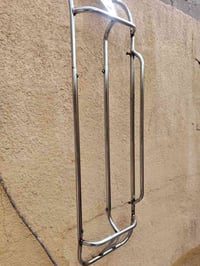 سيبايه جنطه • نضيفه • كوت زويريجات