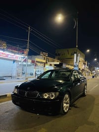 ٢٠٠٢ • زيتوني • نضافة ٩٥٪