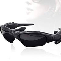 سماعات • للبيع