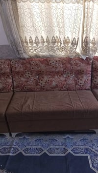 ملفات للبيع 07704030623